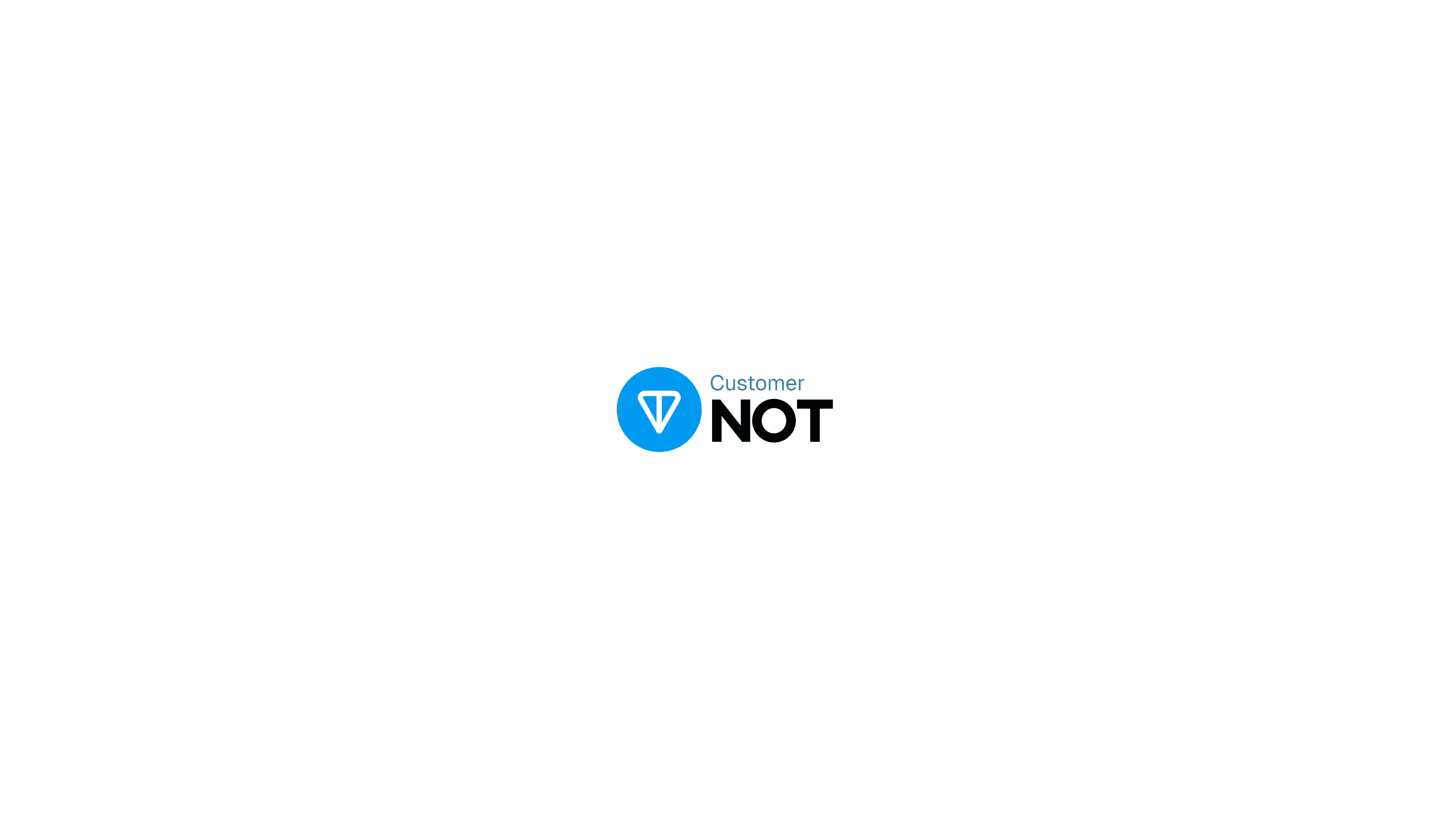 NOT DeFi Customer thumbnail from old site