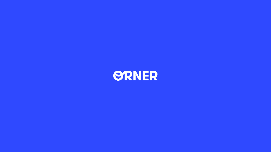Orner thumbnail from old site work page